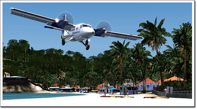 aerosoft airbus x extended paint kit download