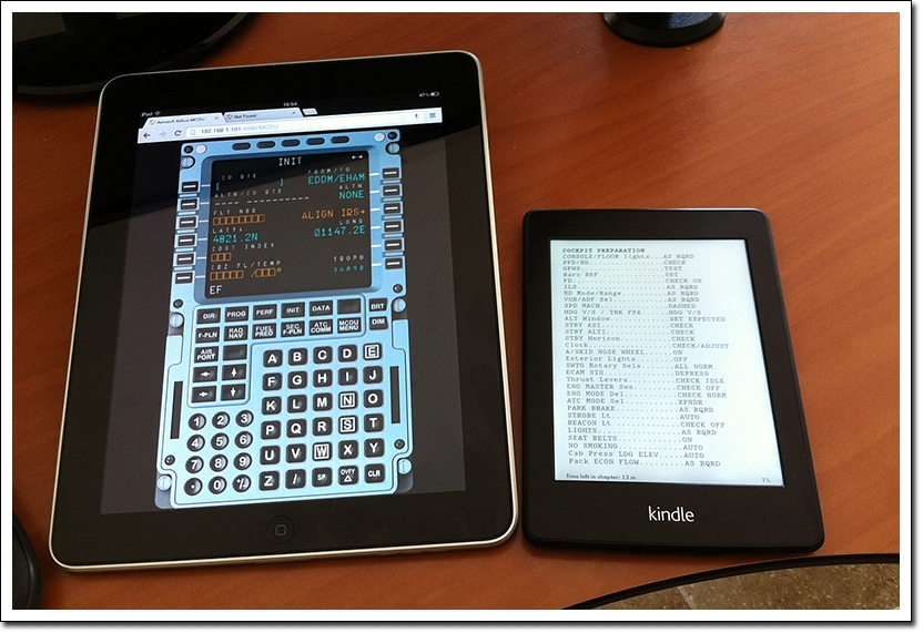 aerosoft airbus x extended paint kit download